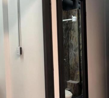 La Castellana Hotel | Caps castellana