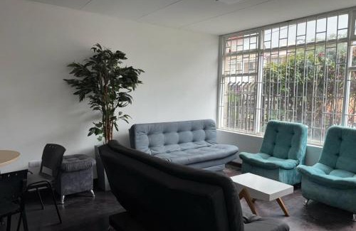 La Castellana Hotel | Caps castellana