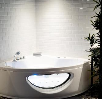 Valenciennes Apartment | Capsule Cinéma - Balneo home cinema playstation 5