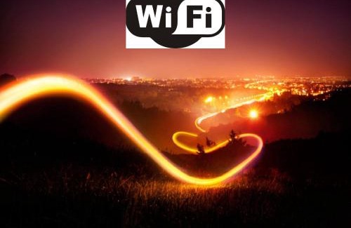 Mareil-Marly Villa | Capsule Villa Fun cinéma Foot Poker Console jeux de jardin