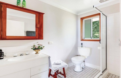 Bellawongarah House | Captain's Lookout – Captain's Lockout is located on 110 acres