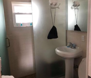 Siesta Key Hotel | Captiva Beach Resort (open private beach access)