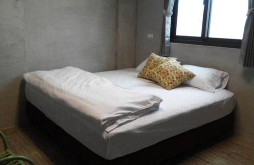 Magong Bed & Breakfast | CAPYBARA Hostel