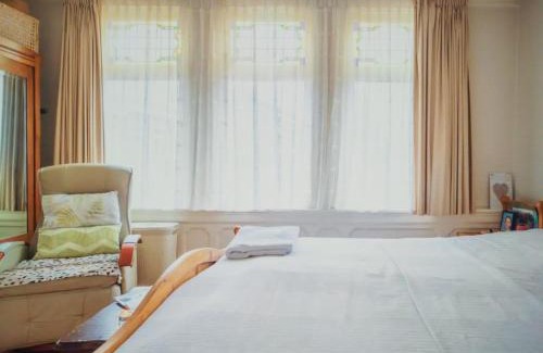 Grachtengordel-West Apartment | Carace Stay