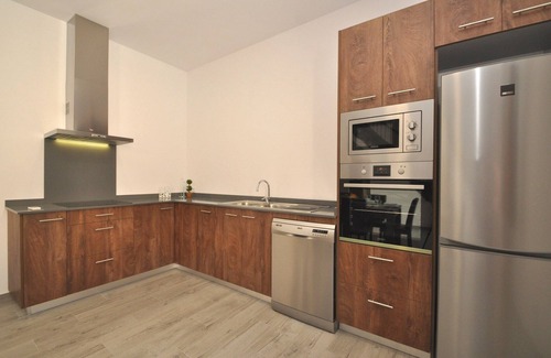 Sineu House | Caragol, 6 pax, private pool, wifi and AACC!