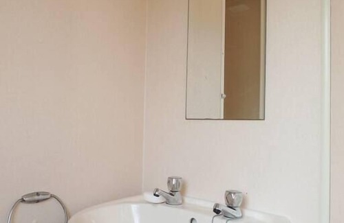 Llwyngwril RV Rental | CARAVAN 41 SUNBEACH Holiday Park Llwyngwril