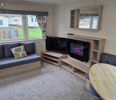 Weymouth Other | Caravan Weymouth Bay
