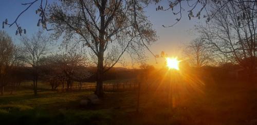 Saint-Marcet Other | Caravane 70's