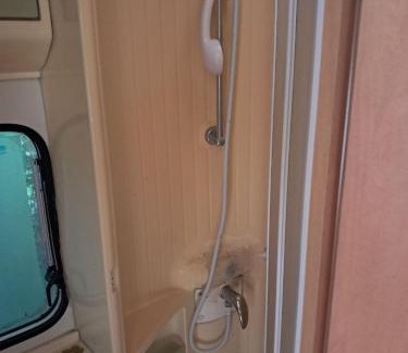 Lagny-sur-Marne Other | Caravane chez l'habitant proche Disneyland Paris