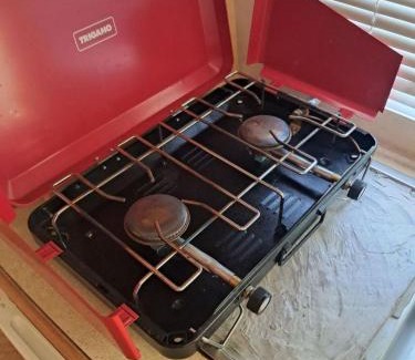 Lagny-sur-Marne Other | Caravane chez l'habitant proche Disneyland Paris