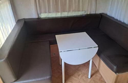 Lagny-sur-Marne Other | Caravane chez l'habitant proche Disneyland Paris