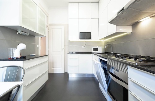 Falca Apartment | Caraway Apartment, Wifi, AC, Terrace, Garden!New!