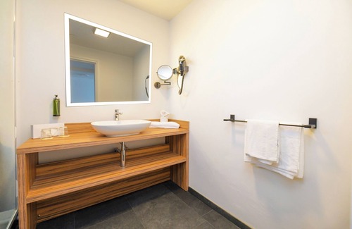 Pointe du Bout Hotel | Carayou Hôtel & Spa