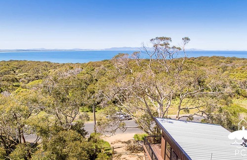 Walkerville House | Carbool Goondie, Walkerville