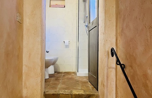 Montone Other | Cardaneto Castle, an A.D.S.I. certified historic residence.