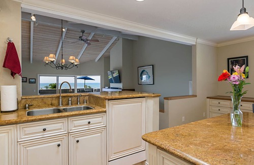 Cardiff-by-the-Sea House | Cardiff Beauty with Ocean Views