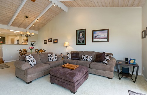Cardiff-by-the-Sea House | Cardiff Beauty with Ocean Views