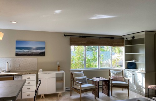 Cardiff-by-the-Sea Condo | Cardiff by the Sea Condo