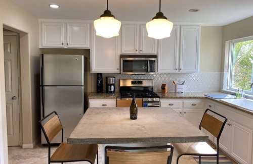 Cardiff-by-the-Sea Condo | Cardiff by the Sea Condo
