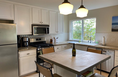 Cardiff-by-the-Sea Condo | Cardiff by the Sea Condo