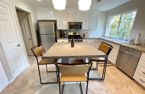 Cardiff-by-the-Sea Condo | Cardiff by the Sea Condo