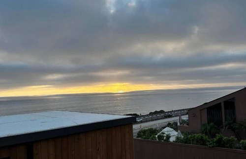 Cardiff-by-the-Sea House | Cardiff Modern Beauty