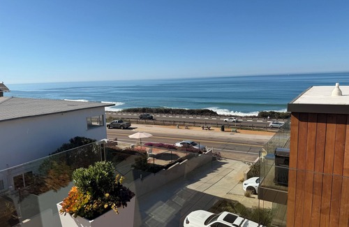 Cardiff-by-the-Sea House | Cardiff Modern Beauty