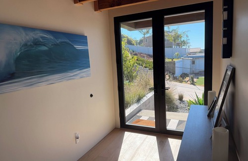 Cardiff-by-the-Sea House | Cardiff Modern Beauty