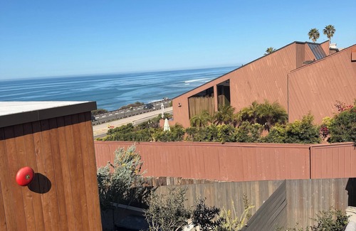 Cardiff-by-the-Sea House | Cardiff Modern Beauty