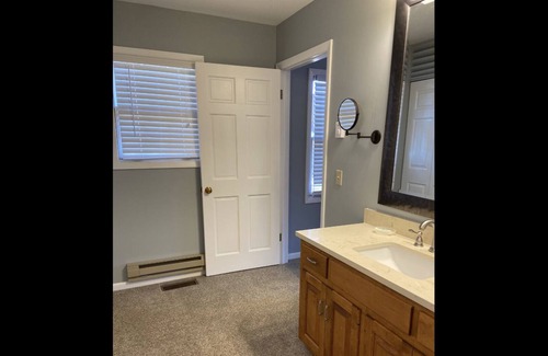 Canton Villa | Cardinal at Springdale: Resort Home with Golf and Pool Access!