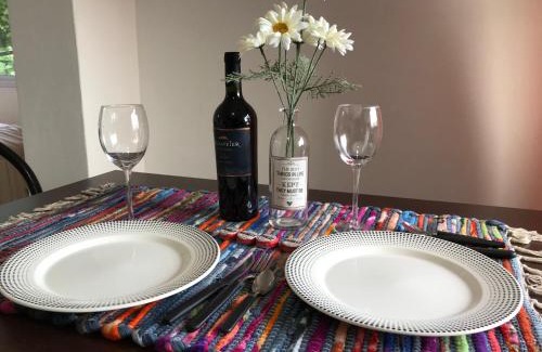 Moron Apartment | Cares Apartament, Morón, Buenos Aires