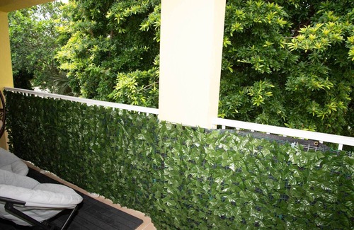 Deerfield Beach Apartment | Caribbean Cove of Deerfield Beachn