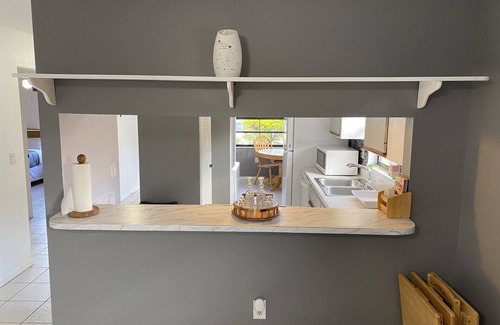 Kissimmee Condo | Caribbean Villa