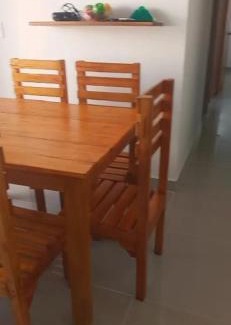 Covenas Apartment | Caribe campestre coveñas