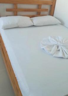 Covenas Apartment | Caribe campestre coveñas