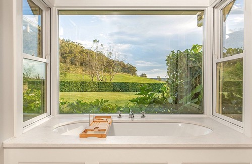 Berrima House | Carinya, Berrima, Southern Highlands