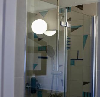 Aveiro Apartment | Carioquinha Studio