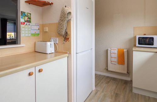 Llandudno Cottage | CARISBROOK, pet friendly, country holiday cottage in Llandudno