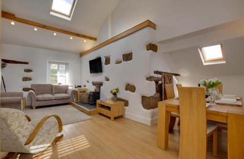 Cark House | Cark House Cottage