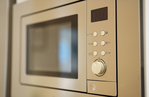 Augusta House | Carla House