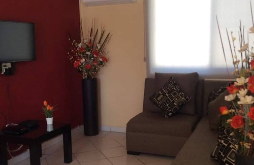 Lerdo House | carlillos1