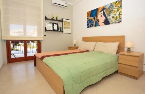 Recanati Apartment | Carlo House