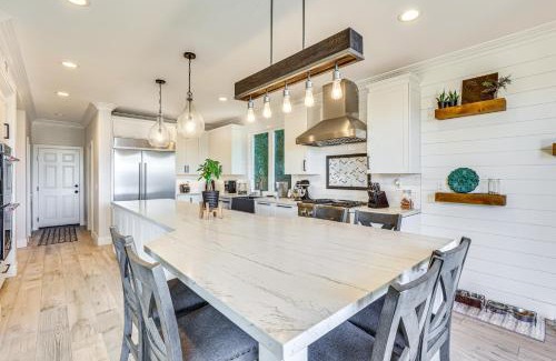 La Costa House | Carlsbad Home with Private Pool, 4 Mi to Beach!