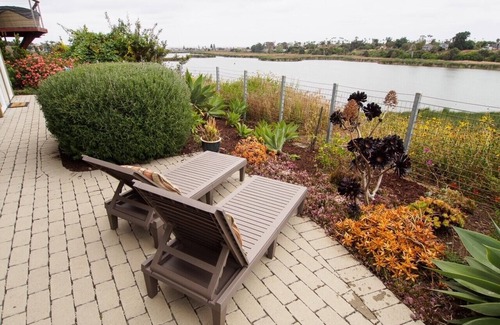 Carlsbad Village Apartment | Carlsbad Paradise 2 - Beach and Legoland nearby