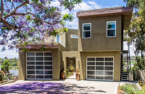 Carlsbad Village House | Carlsbad Paradise - Beach and Legoland nearby