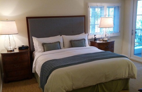 Aviara Resort | Carlsbad Resort 2 Bedroom Villa