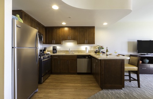 Carlsbad Hotel | Carlsbad Seapointe Resort