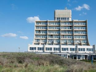 Scheveningen Hotel | Carlton Beach