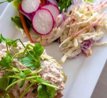 Shanklin Hotel | Carlton Hotel