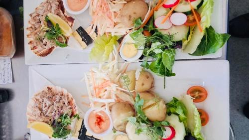 Shanklin Hotel | Carlton Hotel